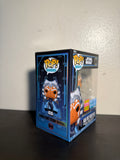Ahsoka Tano (Kyber Crystal) Summer Convention #849 Limited Edition Supreme 9500 Pieces