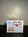 Nan #219 Mindstyle 2023 Winter Convention Limited Edition Exclusive