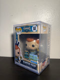 Atlantean Freddy Limited Edition Ultra 4500 Pieces