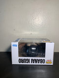 Obanai Iguro #1395 FunkoShop Exclusive