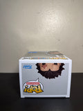 Monkey D. Dragon #2206 Special Edition Chase