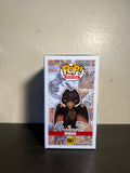 Rodan #1961 Limited Edition Elite 7500 Pieces