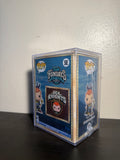 Atlantean Freddy Limited Edition Ultra 4500 Pieces