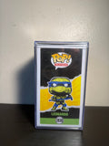 Leonardo #1830 Limited Edition Royalty 3500 Pieces