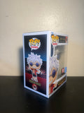 Satoru Gojo #1959 2025 Animation Expo Limited Edition
