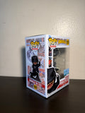 Godzilla '65 (Victory Dance) #1976 Limited Edition Supreme 9500 Pieces