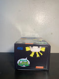 Cynthia #143 NFT Release 1800 Pcs