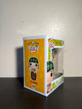 El Chavo #751