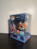 Loot Summer Convention #1234 Limited Edition Ultra 5000 Pieces