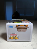 Turtles Michelangelo #1749 Chalice Collectibles Exclusive Limited Edition Supreme 9500 Pieces