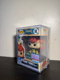 Franny Funko as Scarlett Limited Edition Legendary 2000 Pieces