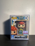 Franny Funko as Scarlett Limited Edition Legendary 2000 Pieces