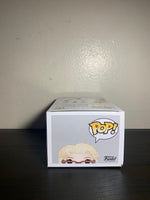Funko Pop! Rita Skeeter #83 2019 Summer Convention Limited Edition Exclusive