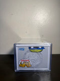 Leonardo #1830 Limited Edition Royalty 3500 Pieces