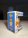 Freddy Funko 2021 Summer Convention Limited Edition