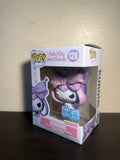 Kuromi #128 Limited Edition Supreme 9500 Pieces