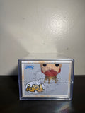 Freddy Funko as Gill-Man Limited Edition Royalty 1500 Pieces