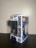 Shohei Ohtani #105 FunkoShop Exclusive