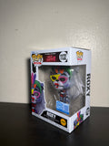 Roxy #1132 Chase Special Edition