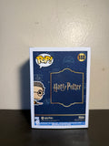 Harry Potter #188 2025 Winter Convention Limited Edition
