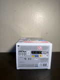 Kuromi #128 Limited Edition Supreme 9500 Pieces