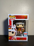 Nan #219 Mindstyle 2023 Winter Convention Limited Edition Exclusive