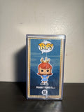 Franny Funko as Scarlett Limited Edition Legendary 2000 Pieces