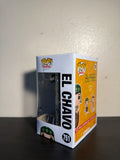 El Chavo #751