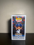 Shohei Ohtani #105 FunkoShop Exclusive