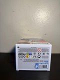 Whitebeard #1270 GameStop Exclusive Autographed by Bruce Elliot