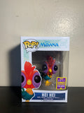 Hei Hei #292 Summer Convention Exclusive 2017