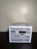 Monkey D. Garp #2172 Glow Chase Limited Edition