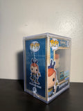 Atlantean Freddy Limited Edition Ultra 4500 Pieces