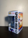Spider-Man #1500 Limited Edition Elite 7500 Pieces