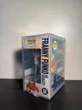 Franny Funko as Scarlett Limited Edition Legendary 2000 Pieces