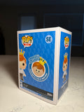 Freddy Funko Mindstyle 2024 Year of the Dragon 1000 Piece