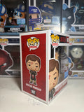 Dexter Morgan #1697 Special Edition