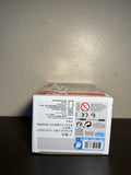 Nan #219 Mindstyle 2023 Winter Convention Limited Edition Exclusive