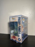 Freddy Funko as Gill-Man Limited Edition Royalty 1500 Pieces