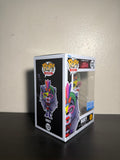 Roxy #1132 Chase Special Edition