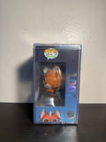 Loot Summer Convention #1234 Limited Edition Ultra 5000 Pieces