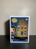 Frodo With The Ring #1389 San Diego Comic Con 2023