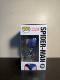 Spider-Man #1500 Limited Edition Elite 7500 Pieces
