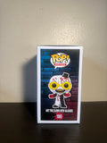Art the Clown With Glasses #1593 Chase FunkoShop Exclusive