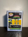 Leonardo #1830 Limited Edition Royalty 3500 Pieces