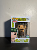 El Chavo #751