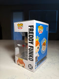 Freddy Funko Mindstyle 2024 Year of the Dragon 1000 Piece