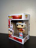 Nan #219 Mindstyle 2023 Winter Convention Limited Edition Exclusive