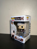 Jareth #364