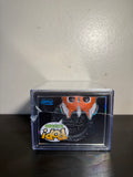 Loot Summer Convention #1234 Limited Edition Ultra 5000 Pieces